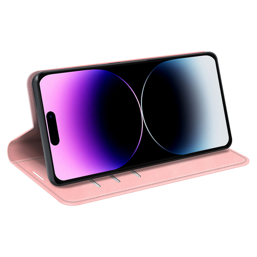 Cell Phone Cases,Apple Cases,iPhone 15 Pro Cases Cell Phone Cases,Apple Cases,iPhone 15 Pro Cases